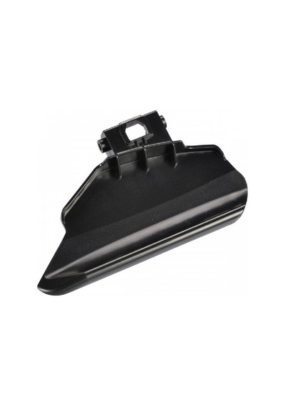 Arçelik Uyumlu 7103 Ycm Çamaşır Makinesi Xl Kapak Mandal Tutamağı - 552455878