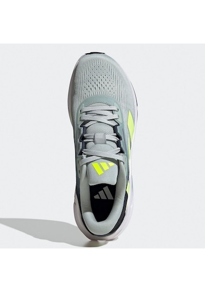 Adidas Jq5085 Questar 3 M Erkek Koşu Ayakkabısı Gri