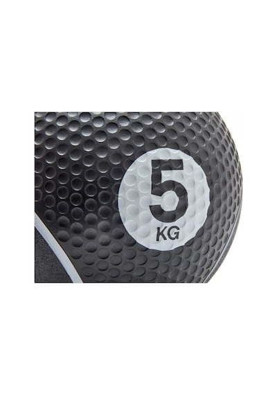 Reebok 5 Kg Sağlık Topu Rsb-16055