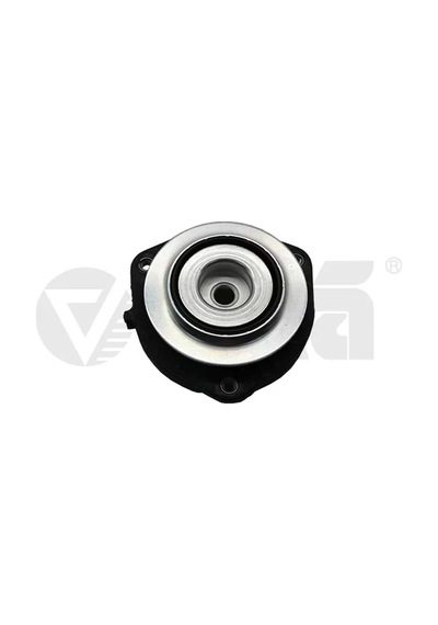 1k0412331bkıt Amortisör Takozu Rulmanı Ön Set - Audı A3-audı Tt-altea-beetle-caddy-eos-golf-jetta-oc