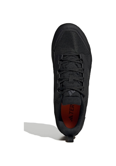 Adidas Terrex Tracerocker 2 Gtx Siyah Erkek Outdoor 000000000102264160 Siyah