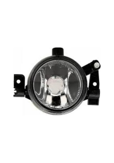 Sis Farı Sağ C.max Focus 03 Fse 11-439-005 - 3m51 15k201 Ab