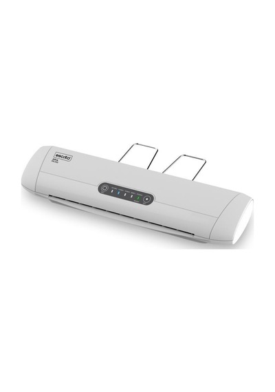 Escrito Laminasyon Makinesi Apia Vaduz Ofis Tipi A3