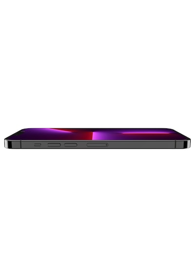 Belkin Apple Uyumlu   iPhone 13 Pro Max Sf Ultra Glass Ekran Koruyucu