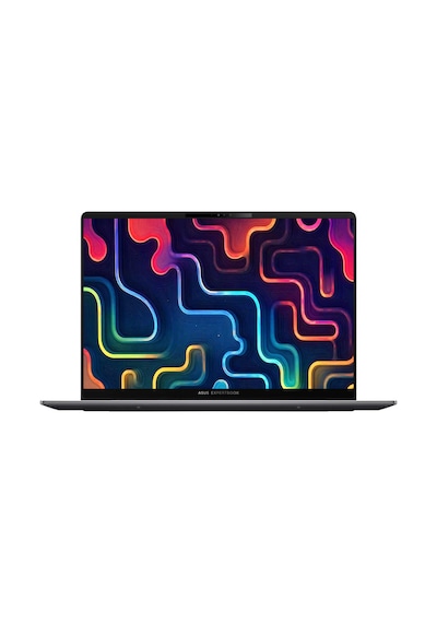 Asus Expertbook P5 P5405CSA-I516512S0D04 Ultra 5 226V 16 GB 512 GB SSD 14" Dos WQXGA Dizüstü Bilgisayar