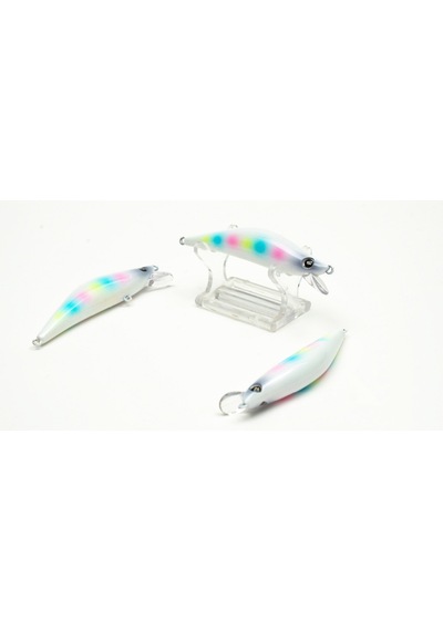 Hanfish Lokman 80 Lm - 230 Pale Clow