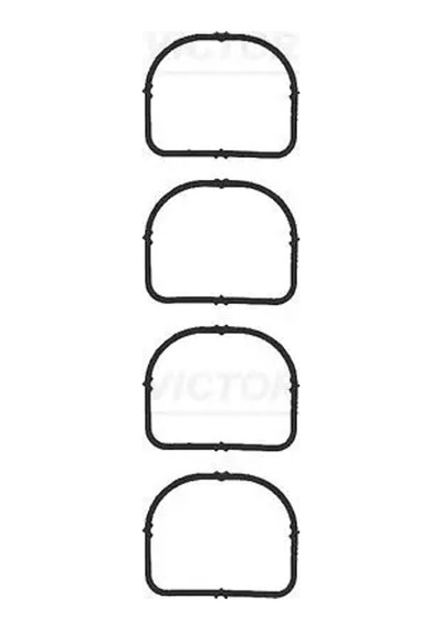 Vıctor Reınz 113728401 Emme Manifold Contasi 11617528584