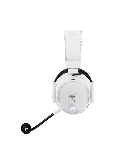 Razer RZ04-05400200-R3M1 Blackshark V3 Pro Bluetooth 2.0 Kulak Üstü Oyuncu Kulaklık