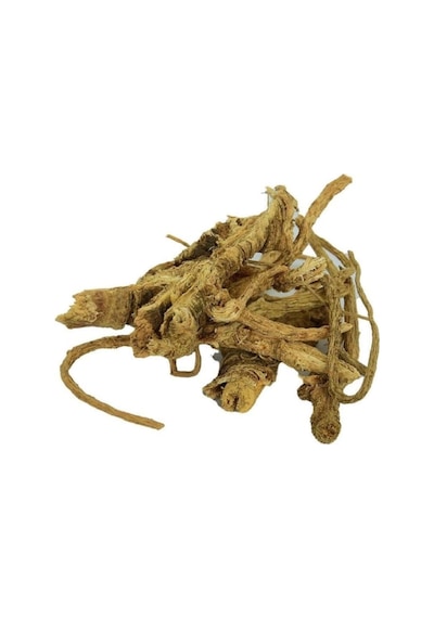 Derya Eren Melek Otu 500 G
