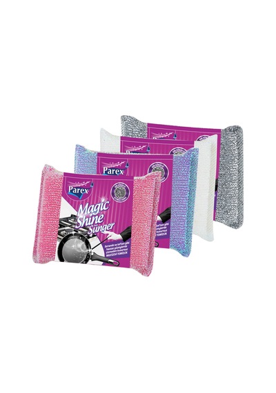 Parex Magic Shine Sünger