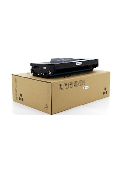 Ricoh Sp-220Snw Uyumlu Toner