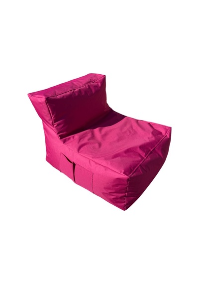 Xxl Sedir Armut Koltuk Pembe