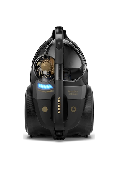 Philips XB9145/07 Marathon Ultimate Toz Torbasız Elektrikli Süpürge