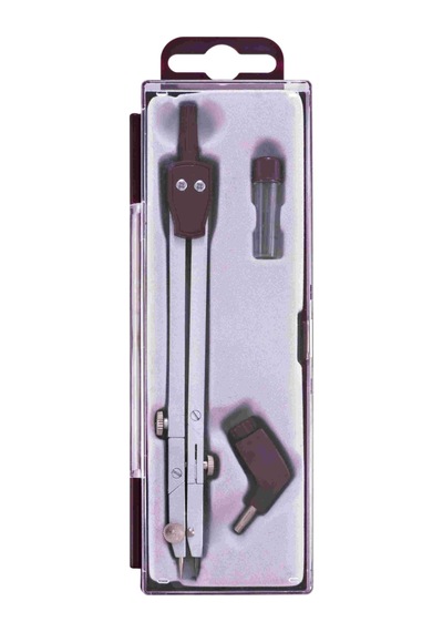 Pergel Seti Metal Rd-703