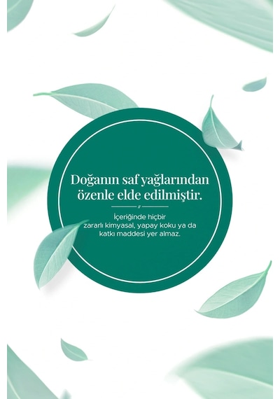 Lotus Koku Yağı Buhurdanlık Yağı Difüzör Esansı Küre 10ml Çok Çeşitli