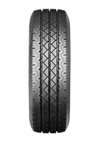 Lassa 185/75r16 104/102r Transway A/t Suv   Oto Yaz Lastiği  2023