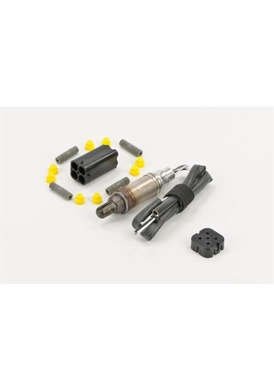 Bosch 0258005732 Oksijen Sensörü 11781720537