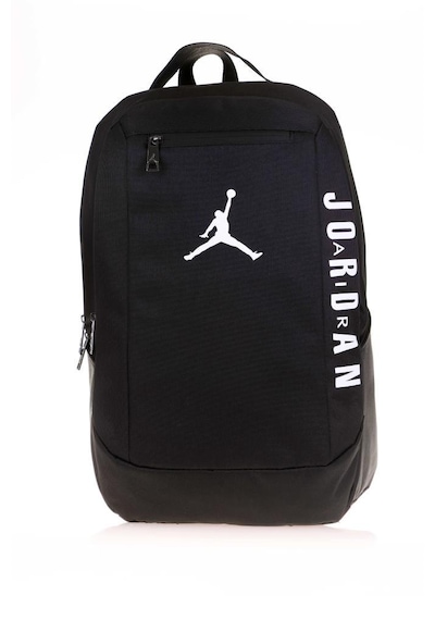 Jordan Air Sırt Çantası Arizona Black Q3126