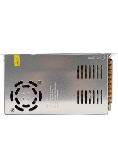 Doraled 24V 21A 500W Smps Adaptör 24Volt Adaptör 21Amper Doraled 24V 21A 500W Smps Adaptör 24Volt Adaptör 21Amper
