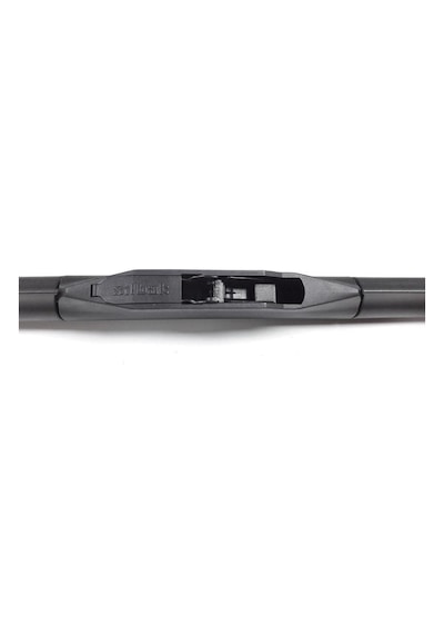 Silbak Renault 19 Europa 1993-2002 Ön Cam Silecek Takımı 50x50cm