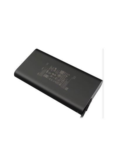 Dell Alienware M16 R2 Adaptör 280w Dell Şarj Cihazı