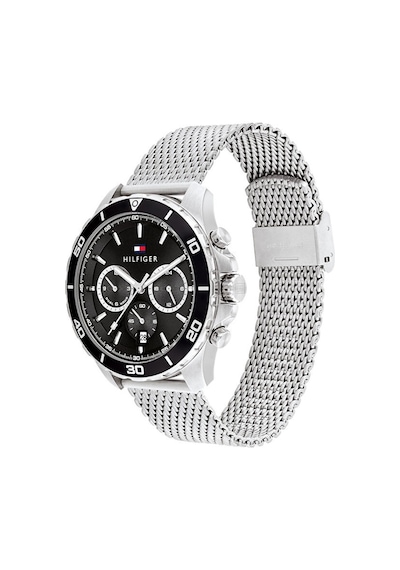 Tommy Hilfiger Th1792092 Erkek Kol Saati