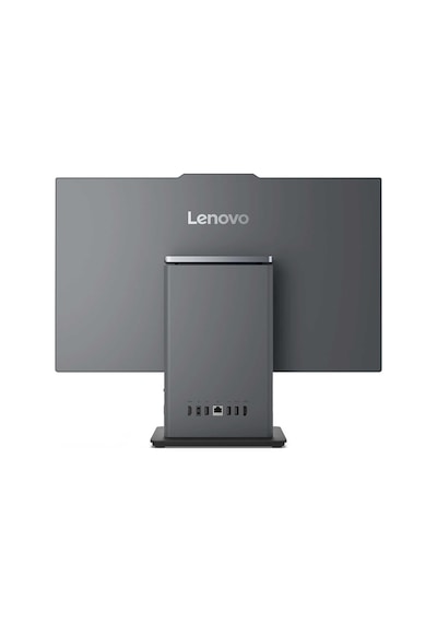 Lenovo Thinkcentre Neo 50A 12SC004VTR001 Core5-210hH 16 GB 1 TB SSD 23.8" Dos AIO Masaüstü Bilgisayar