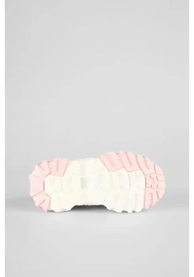 Vicco 346.25k.210 Pudra Çocuk Sneaker