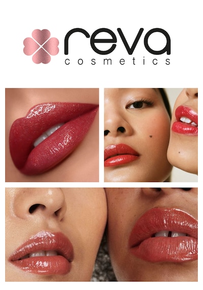 Shimmer Lipstick Fondant Pink - Işıltı Ruj - 4 Gr - No: 910 - Vegan & Temiz İçerik Pembe