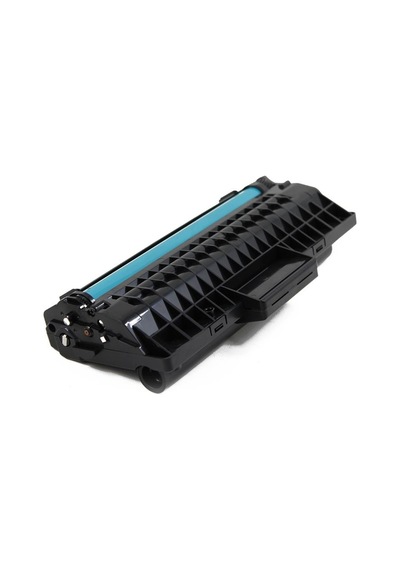 Uyumlu Samsung Ml1710-1520-Scx4216-Scx4100 Toner 3K