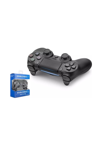 Hadron Hd328s Ps4 Oyun Kolu