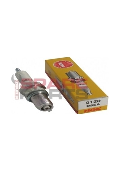 Ngk Buji 058 D8ea