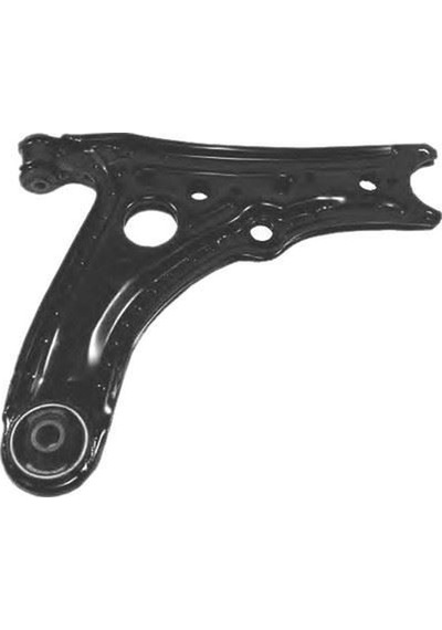 VOTTO 15-05500 SALINCAK POLO III LUPO ROTİLSİZ