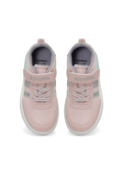 Kinetix Cena P 5fx Pembe Kız Çocuk Sneaker Pembe-Lila