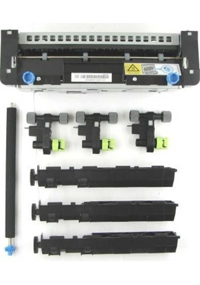 Lexmark Ms810-40X8421 Bakım Kiti