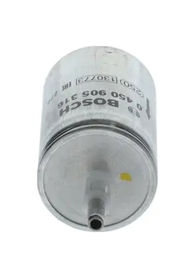 Yakıt Filtresi - Alfa Romeo 145, 155, Ducato, Punto, Tipo, Bravo, Barchetta, Coupe, Marea, Brava, Tempra, Egea - Bosch-0450905316