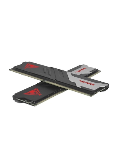 Patriot Viper Venom PVV532G600C30K 32 GB (2x16) DDR5 6000 MHz CL30 Ram