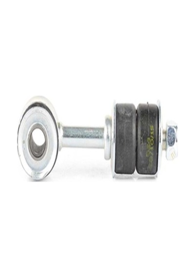 Esse Otomotiv - Boxer Viraj Askı Rotu Ön 02- Bsg 70-310-039 5087.37