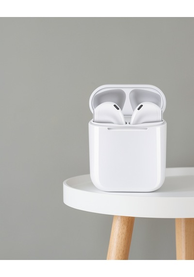 2025 En Çok Tercih Edilen Bluetooth Kulaklık Mikrofonlu Yüksek Ses Belirtilmemiş