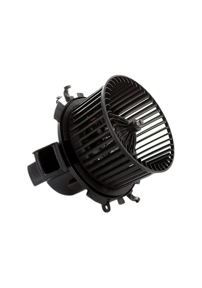 Kalorıfer Motoru Master Iı 7701057555