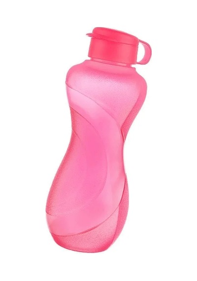 Matara 2000 Ml Veraura Lifestyle Suluk, Matara, Beslenme Çantaları Ürün Çok Renkli