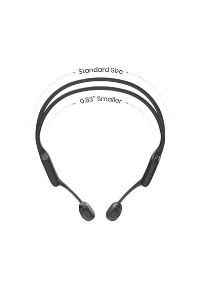 Openrun Pro Bluetooth 5.1, Kemik İletim Teknolojisi, Ip55 Suya Dayanıklı, 10 Saat Pil Ömrü, Açık Kulak Tasarıml Genel