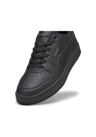 Puma Caven 2.0 Erkek Siyah Spor Ayakkabı 39229001 Siyah