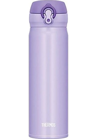 Thermos Jnl-500 Ultralight Mug 0.50L   Purple 108877
