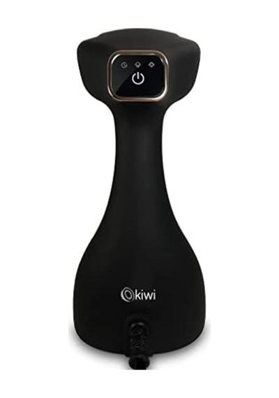 Ksı-670 1500 W Buharlı Kırışık Giderici