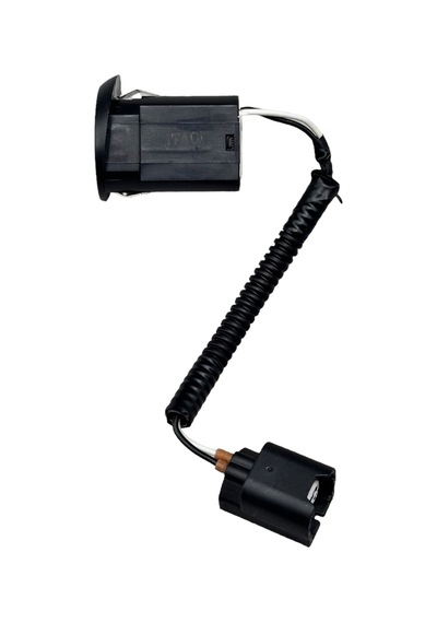 Ön Veya Arka Park Sensörü Honda Crv 2007-2011