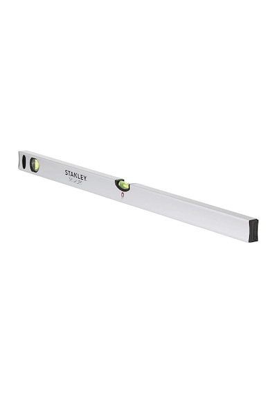 Stanley STHT1-43110 Klasik Box Su Terazisi 40 CM Manyetik