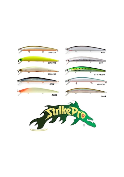 Okuma Fin Chaser 40 Fujin Sniper 270cm 10-30 Gr Spin Olta Takımı Seti