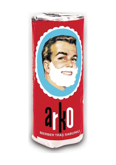 Arko Tıraş Sabunu 75 gr