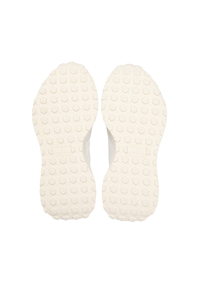 Tommy Hilfiger Kadın Sneaker En0en02921p06 Gri